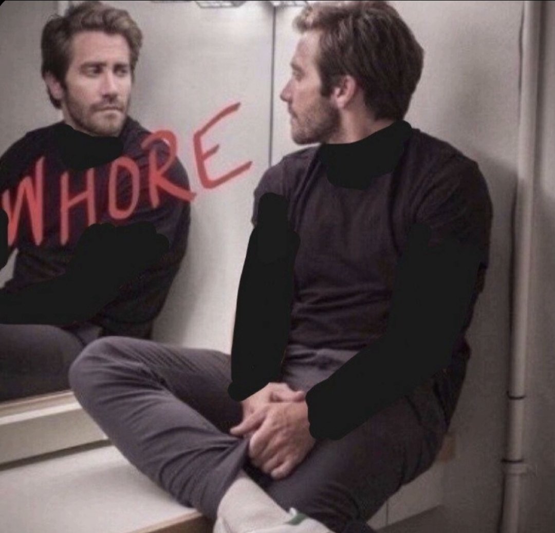 oli lvsn't vexo tweet media