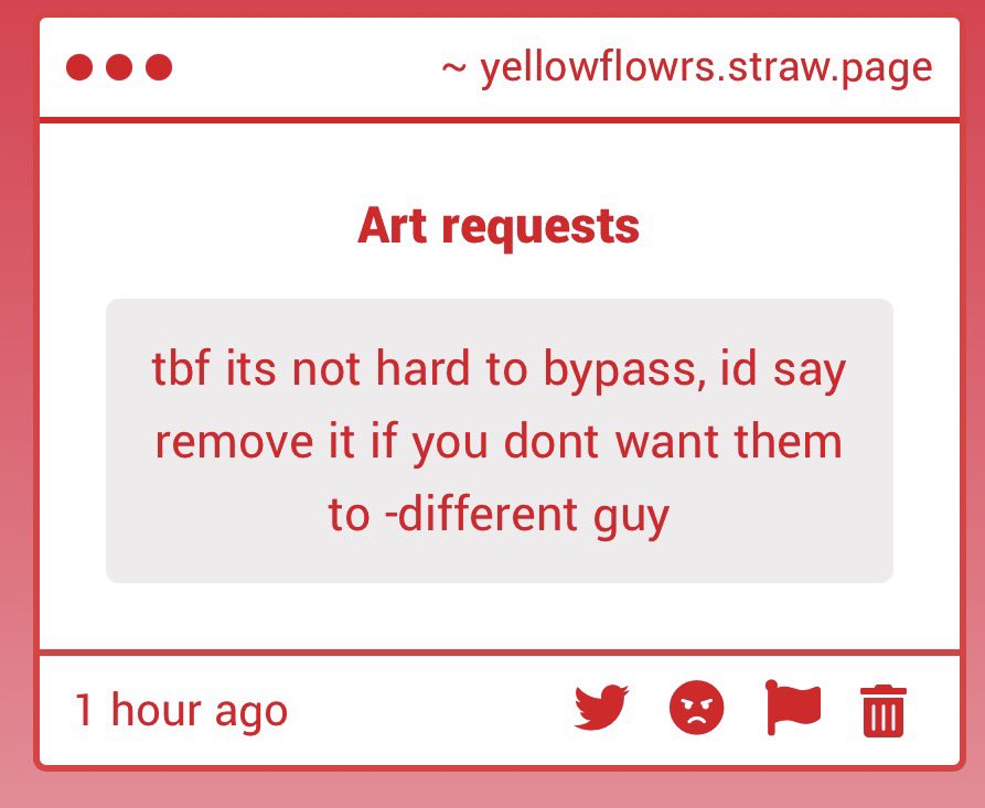 yellowflowrs๐#rocketkin tweet media