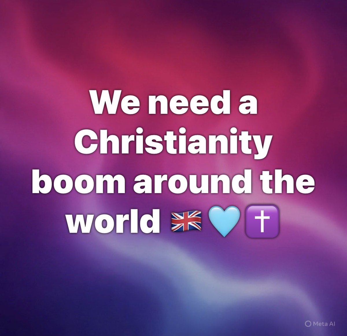 Robert Pierre. Fucksake.com tweet media