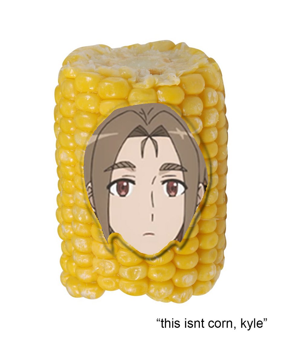 Jay Lai (VOICE ACTOR) tweet media