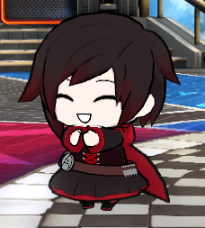 Penelope 🎀 Penny/Ruby Irl tweet media