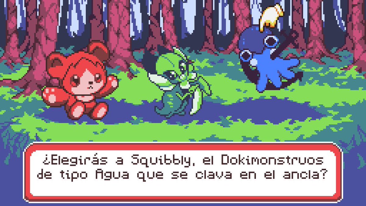 ◾Levi◾ tweet media