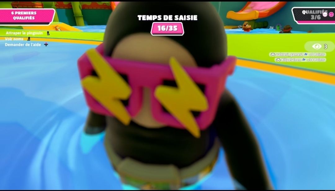 😃😃😄😁😆😅🤣🙂🙃😉☺️😇🥰😍🤩:emojipstèque tweet media