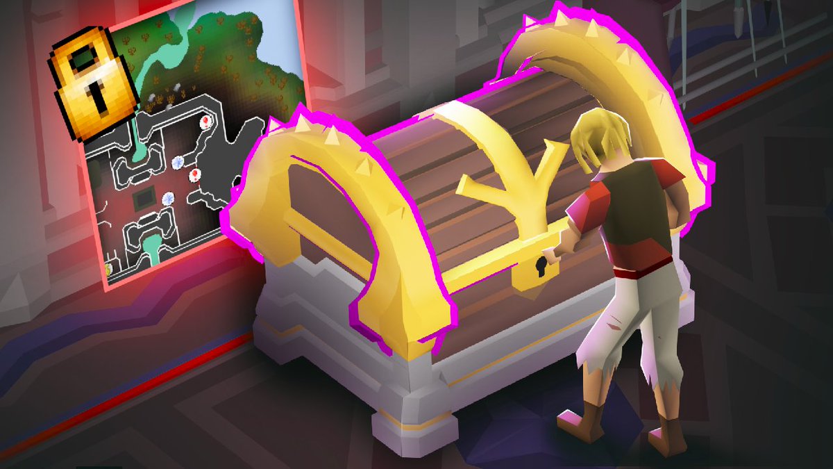 Agile Tom tweet media