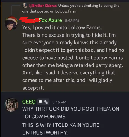 LioManBad tweet media