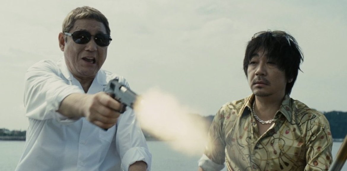 きまぐれ𝑹𝑰𝑫𝑬𝑹 tweet media