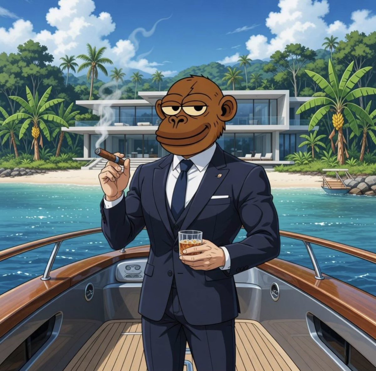 South Texas Crypto 🇺🇸🇵🇪 tweet media