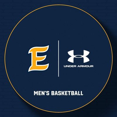 Cal Barrett tweet media