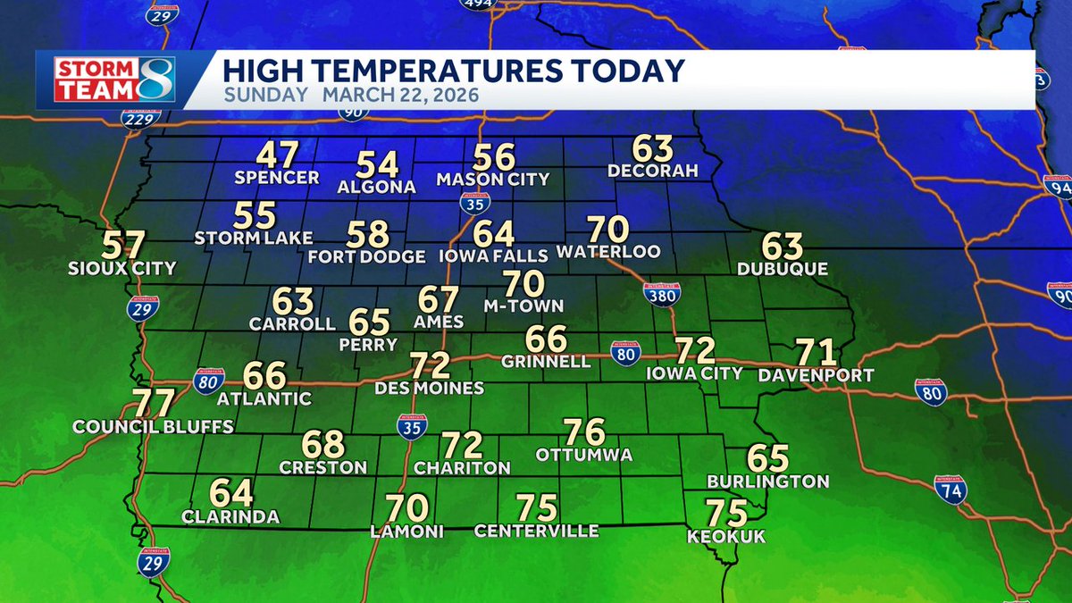 David Koeller tweet media