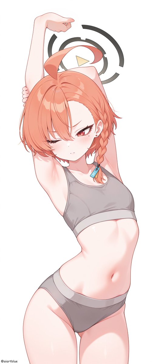 felix_ai_artgallery_g tweet media