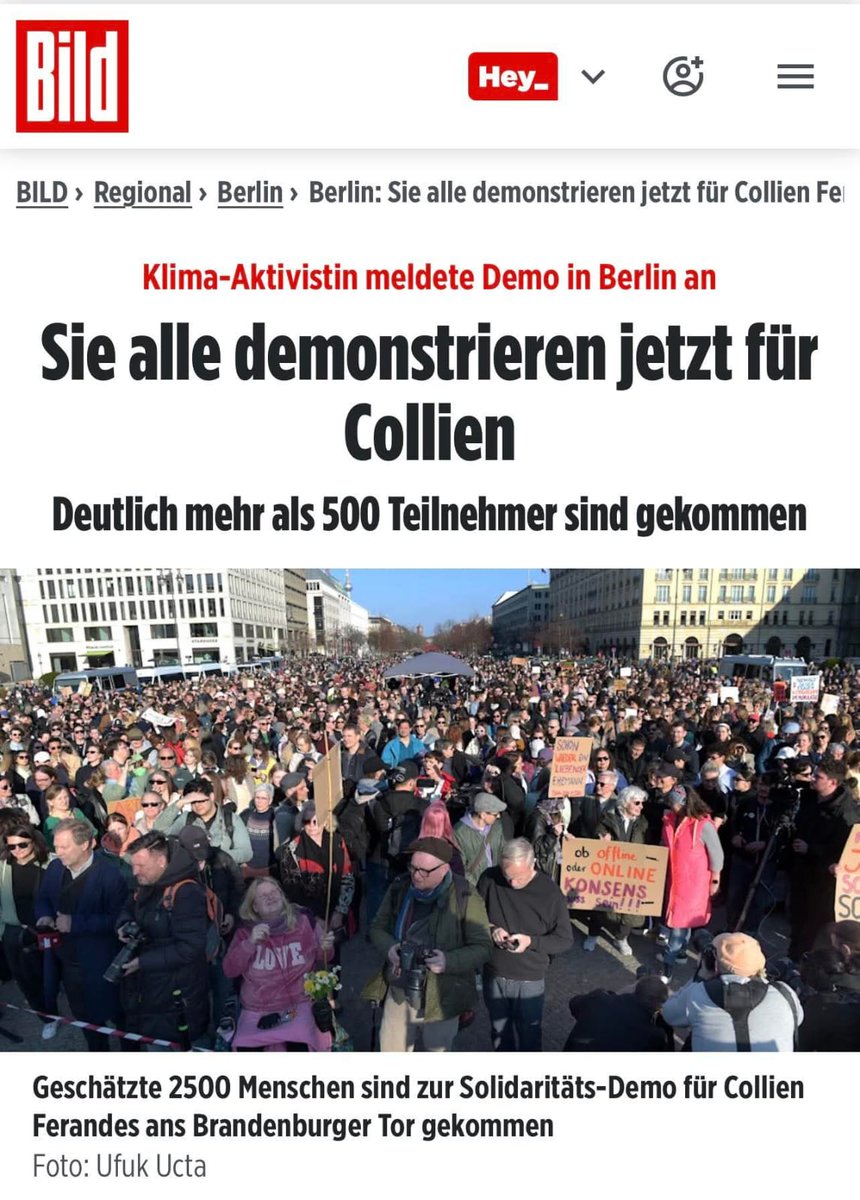 DieStahlfeder tweet media