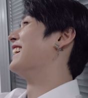 SAPUKAI PARAGUAY tweet media