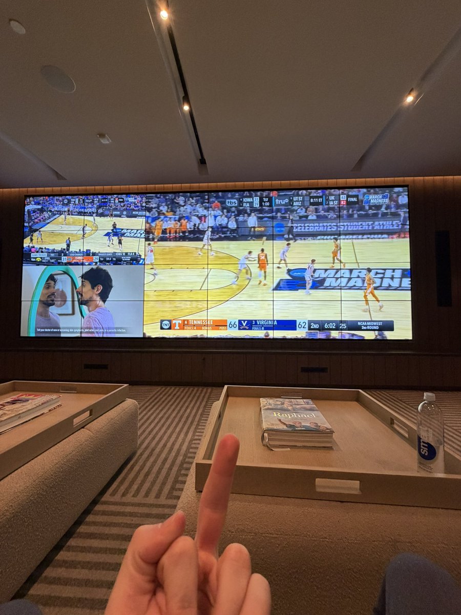 Jack Settleman tweet media