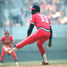 Tom Brunswick tweet media