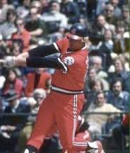 Tom Brunswick tweet media