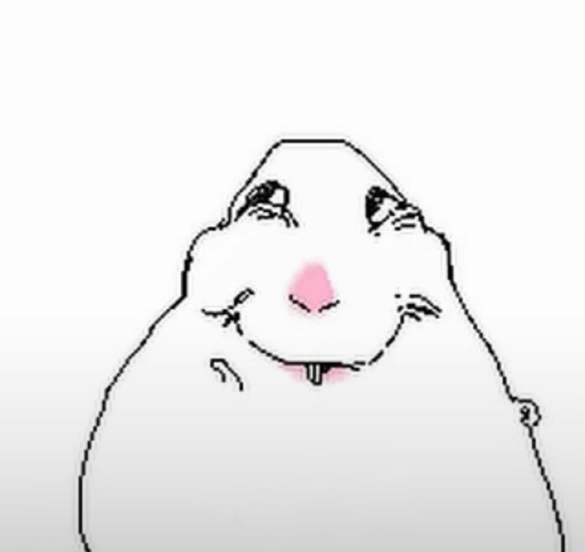 Pyro illustrates tweet media