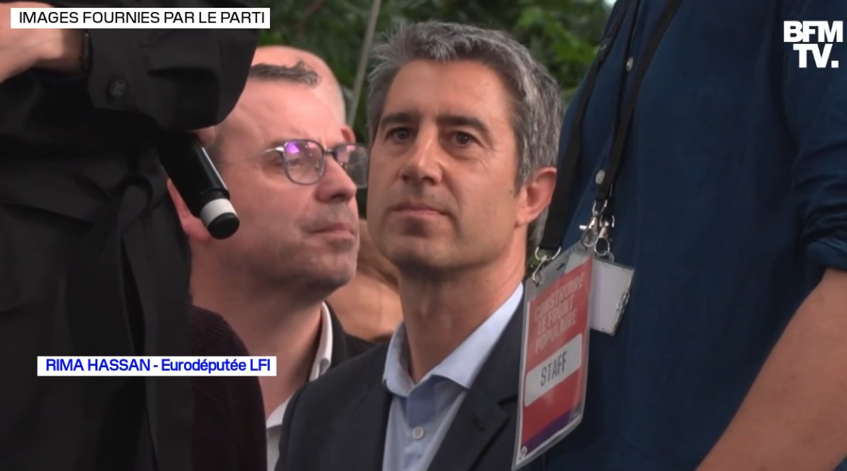 Durand Loic tweet media