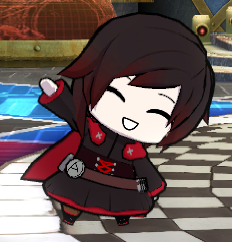 Penelope 🎀 Penny/Ruby Irl tweet media