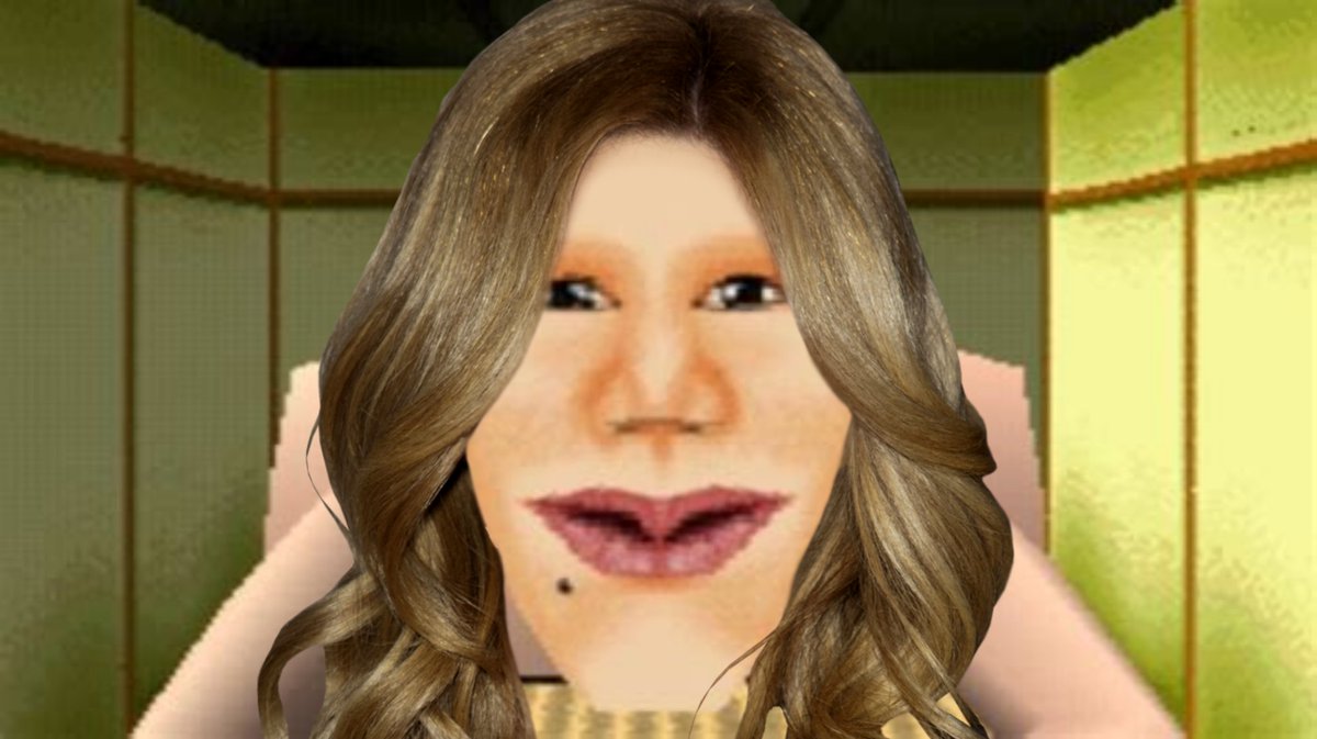 🪲🅱️EETLSUO: THE IRON BUG🪲 tweet media