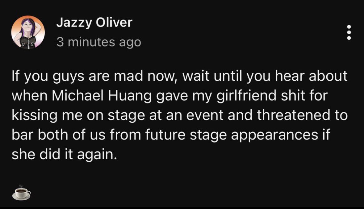 Daylight tweet media