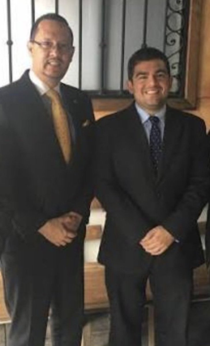 ChuncheTico tweet media