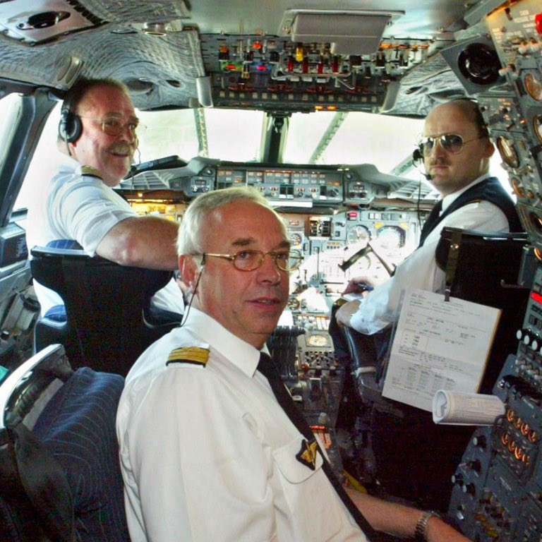 Lindy Manager tweet media