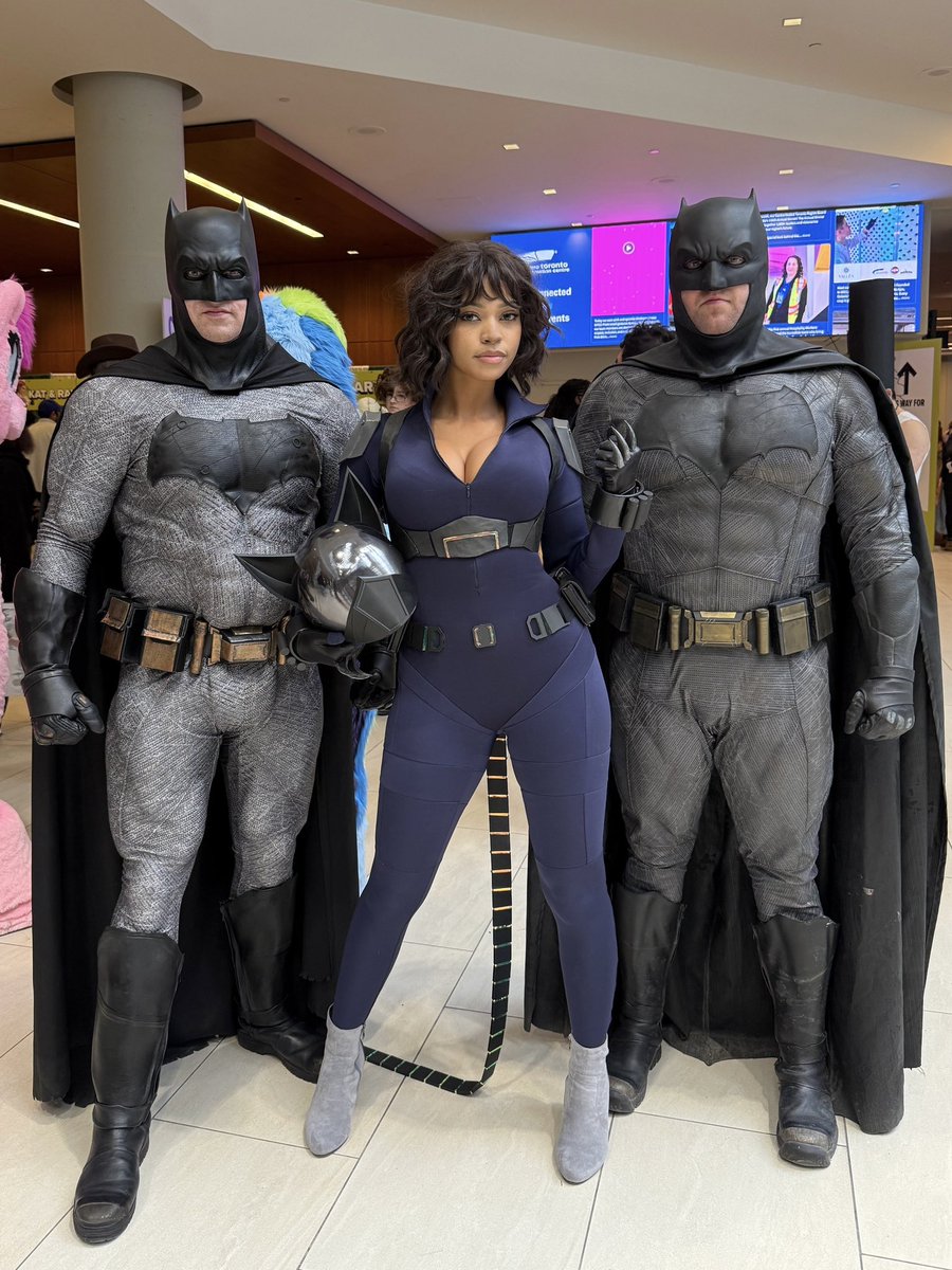 kiku ♡ tweet media