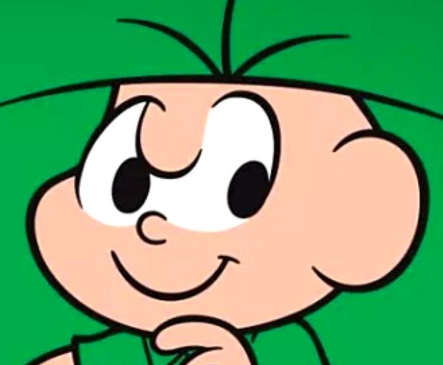 veias entupidas da américa latina tweet media