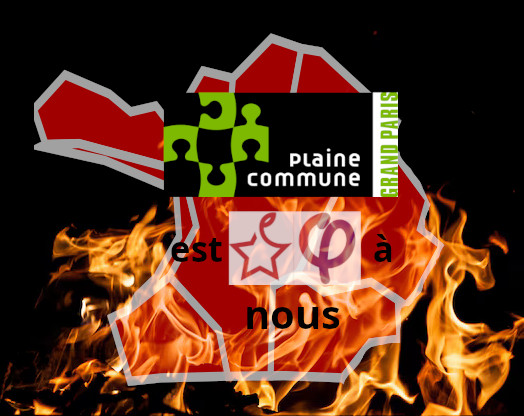 Raccourcisseur2Macronistes 🇻🇪🇦🇲🇵🇸🇳🇨🇱🇧 tweet media