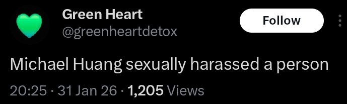 Daylight tweet media