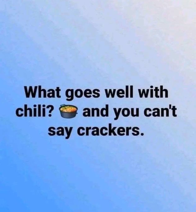 Maga Nadine tweet media