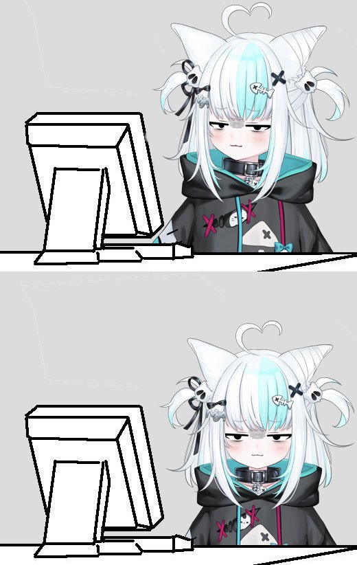 nani 📦👻 tweet media