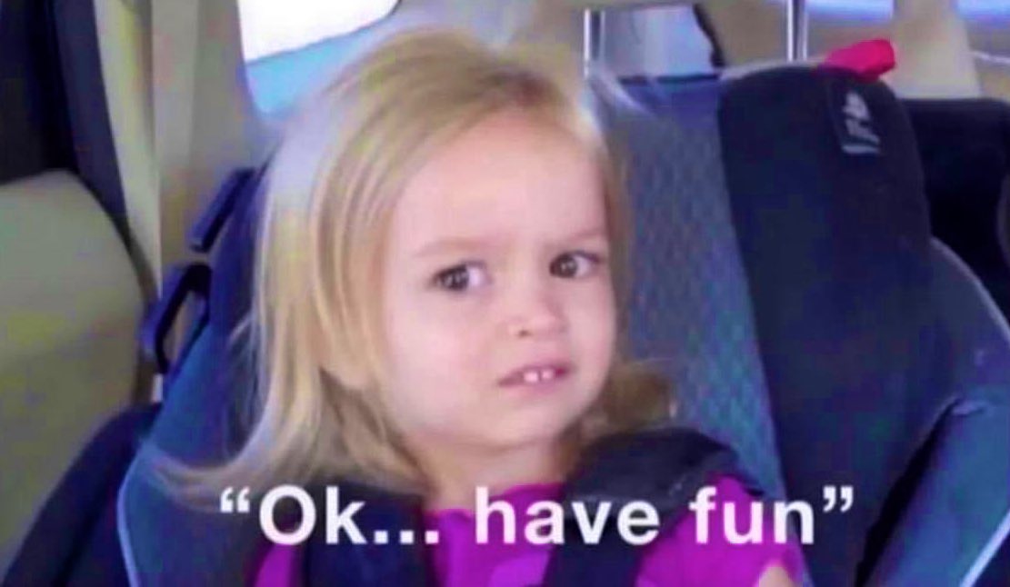 ☈€ᗰ☡€↳ 🥀⭒ tweet media