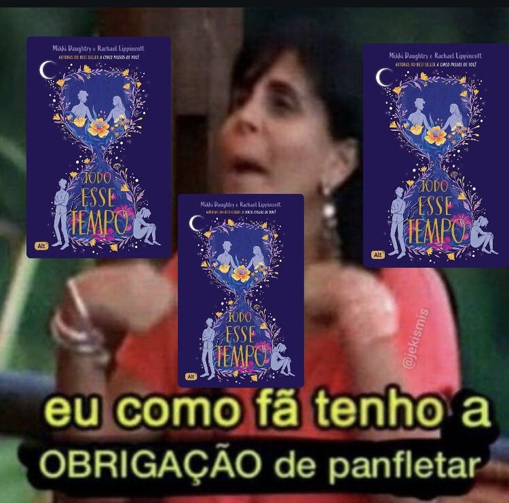 Lᥲrι Aᥒdᥱr᥉᥆ᥒ tweet media