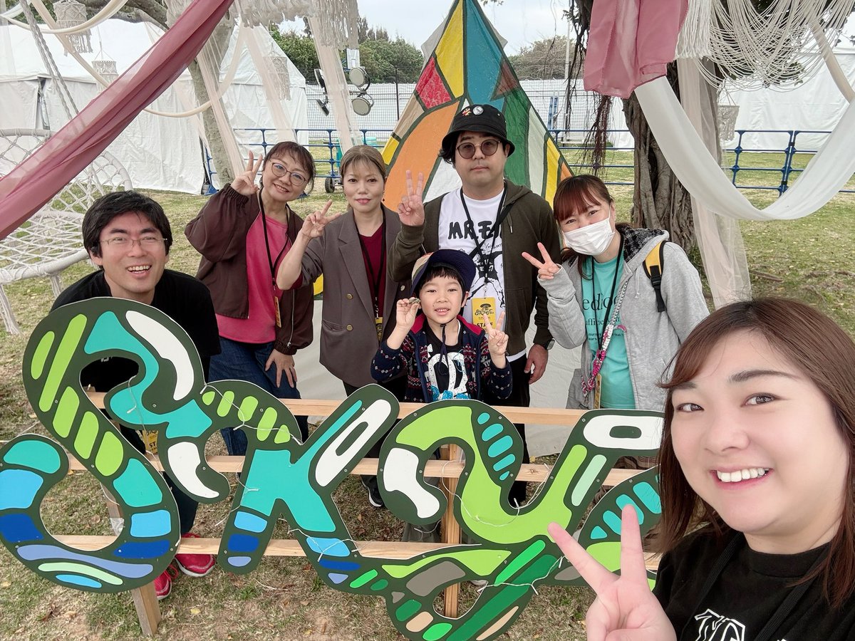 Ayaka- ̗̀ 𖤐(TEAMDONDON・キャリコンサロンモルック部) tweet media