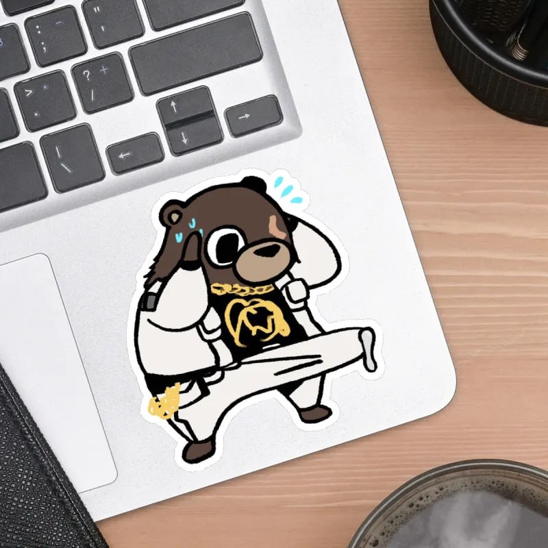 Beefy 🇮🇹 🔞🍖 | COMMISSIONS OPEN! ✨ tweet media