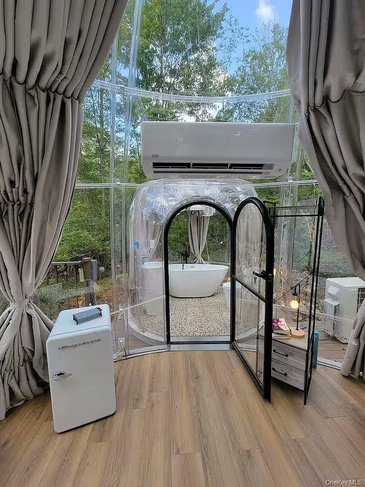 🪨 Geop! 🪨 tweet media