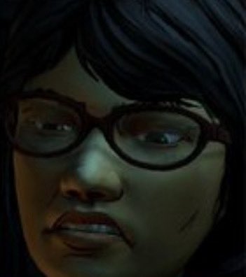 Reliabled tweet media