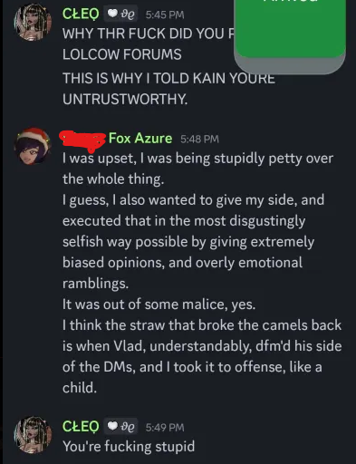 LioManBad tweet media