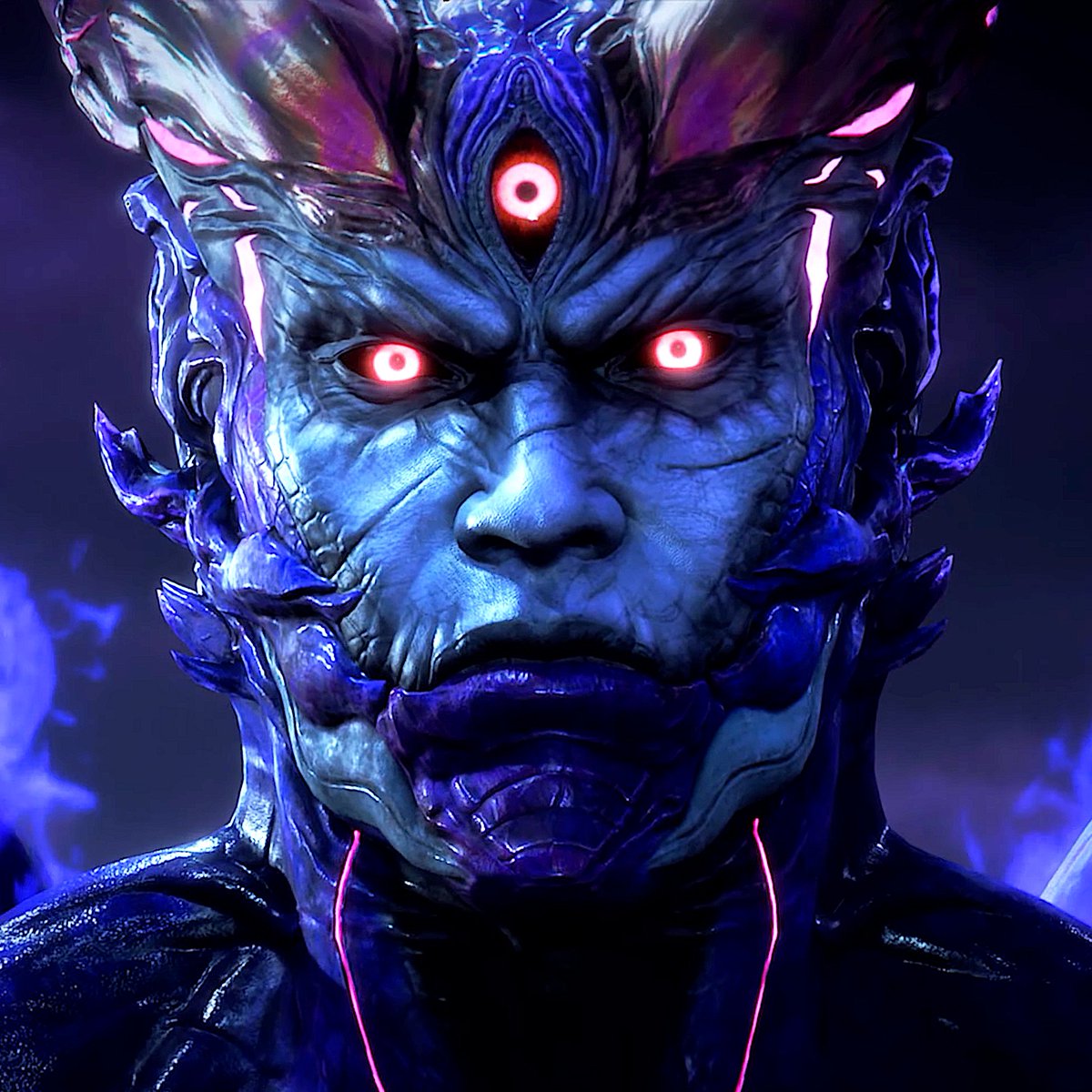 ᅠ ᅠᅠᅠ ᅠ ˓♔ᅠ 𝕯𝐄𝐕𝘪𝐋ᅠ 𝕭𝐄𝘓𝐈𝐄𝐃. tweet media