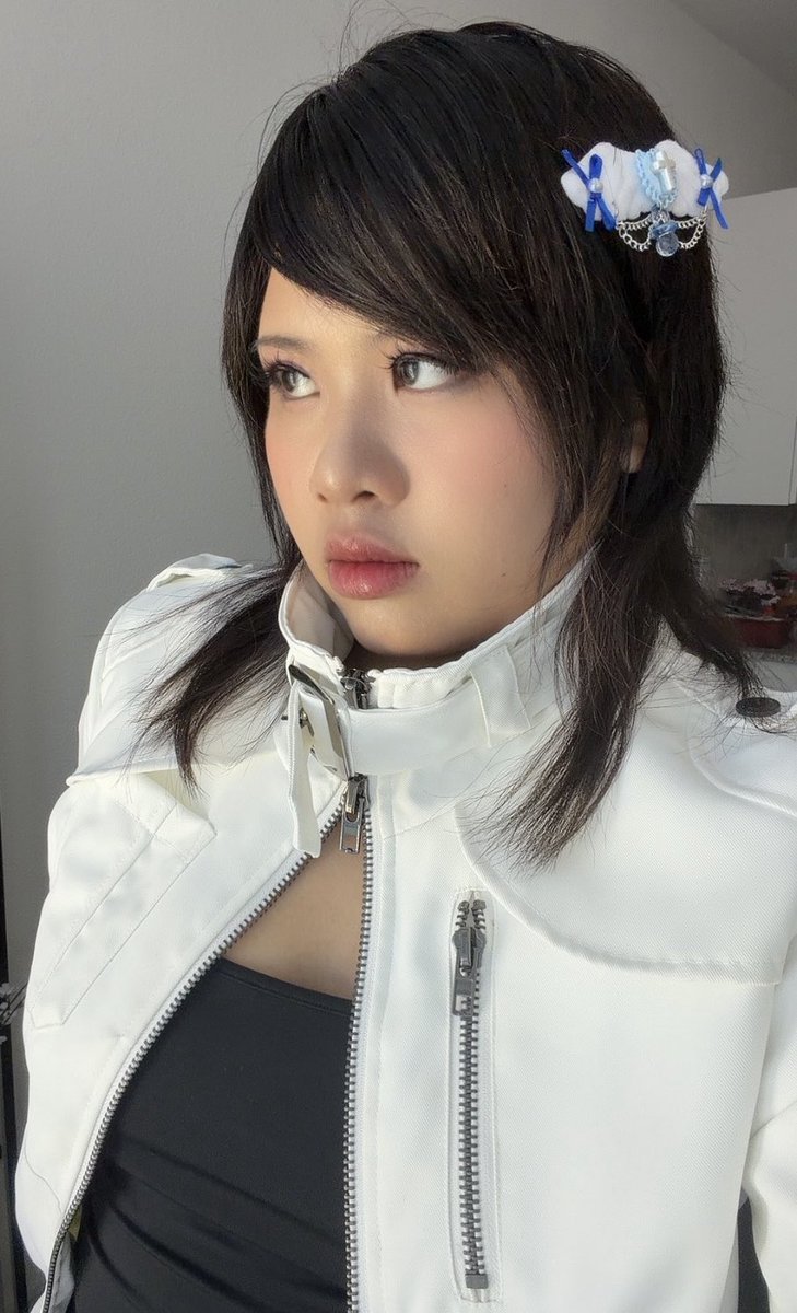 Egg.Milk tweet media