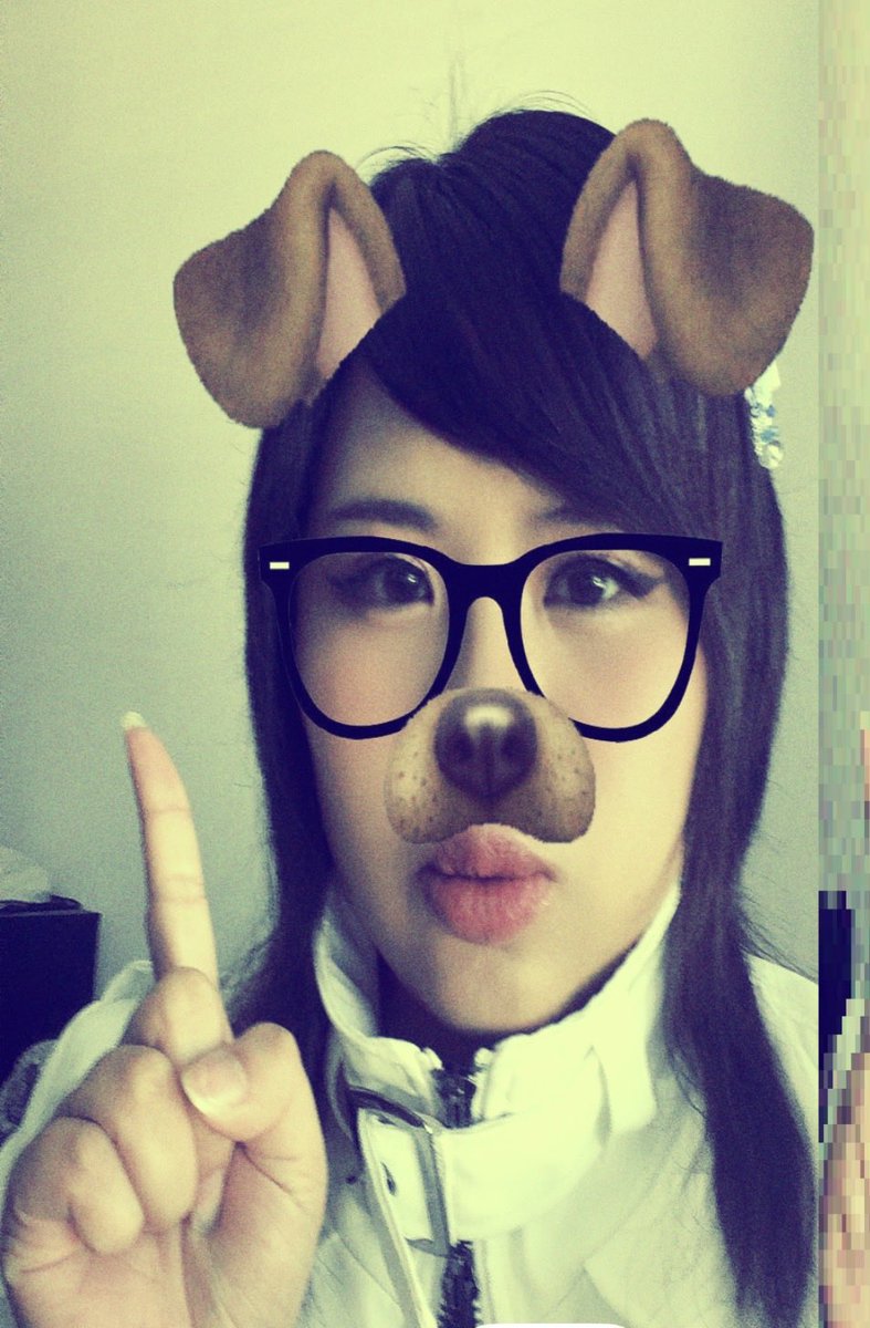 Egg.Milk tweet media