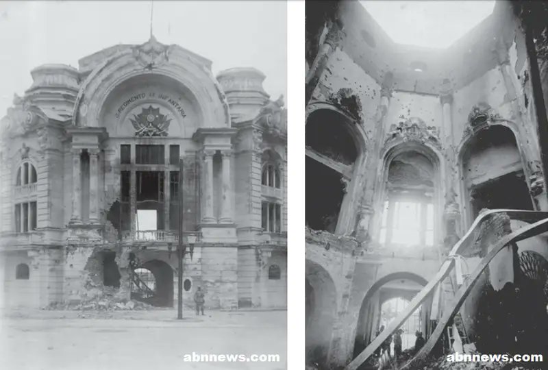 andré alvarenga tweet media