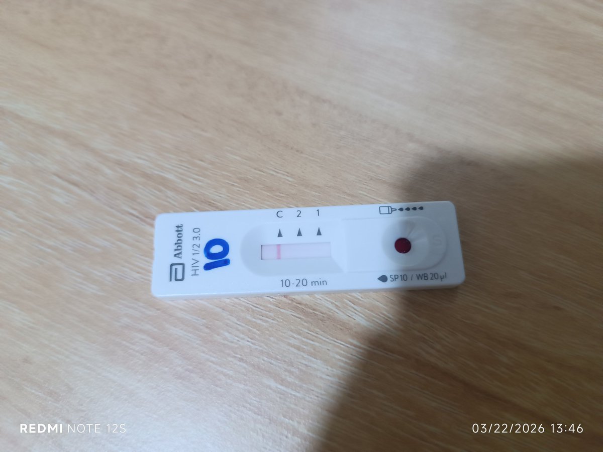 jayjay ♌ tweet media