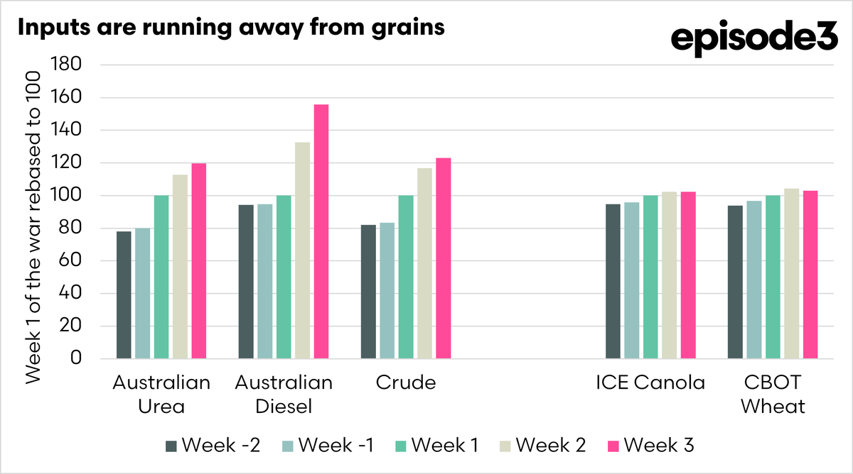 Andrew Whitelaw tweet media
