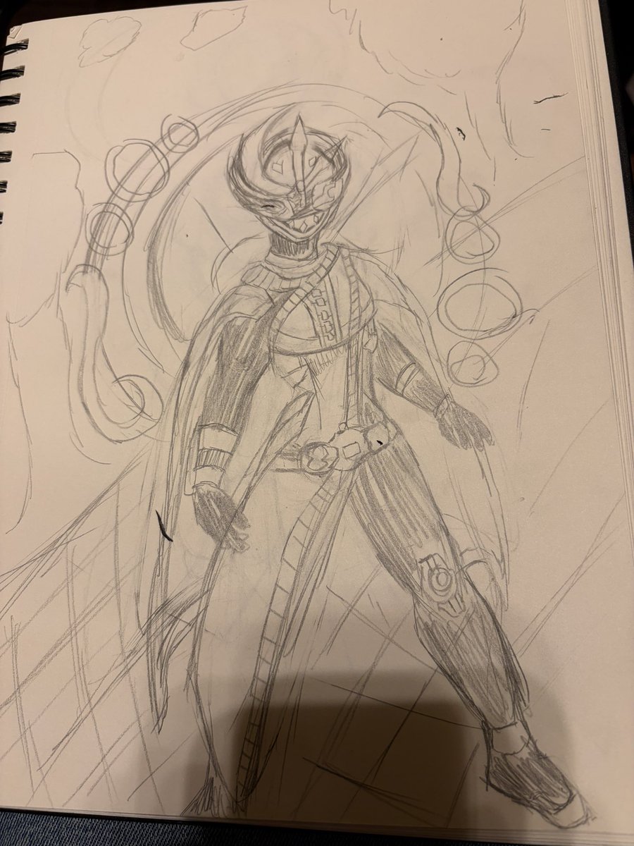 ︎Super1or tweet media