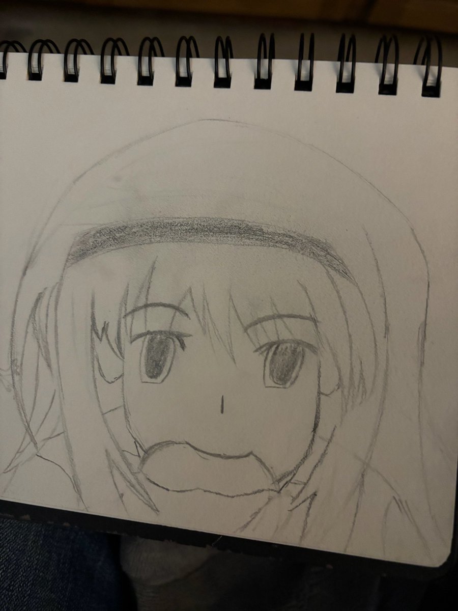 ︎Super1or tweet media