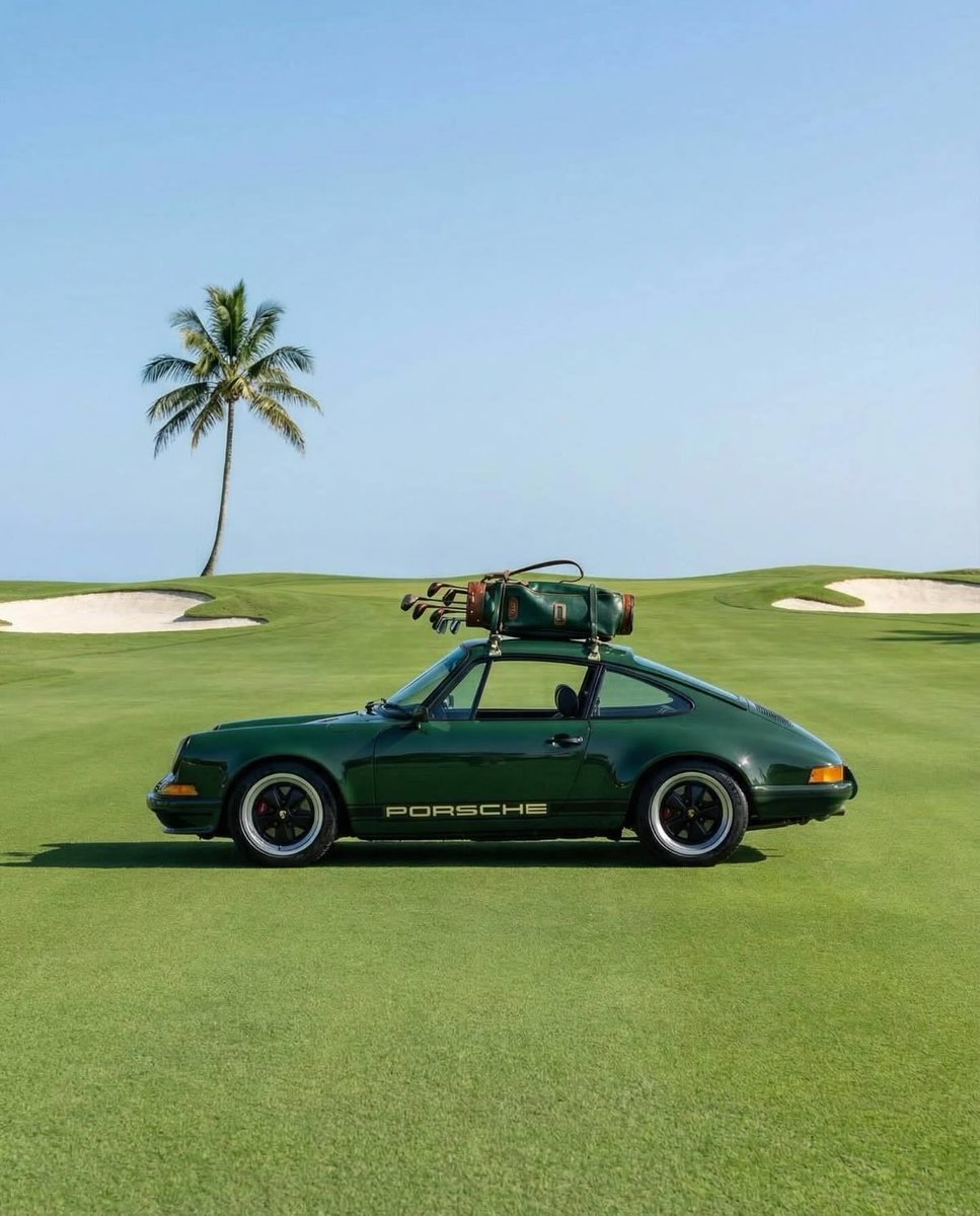 Quarter Zip Sports tweet media