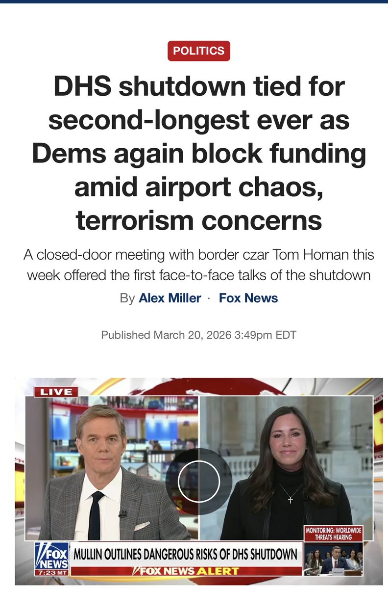 Tony_Russo0969 tweet media