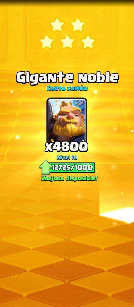 Apparently_Ivan ⁸⁶🇪🇦 💙❤️ tweet media